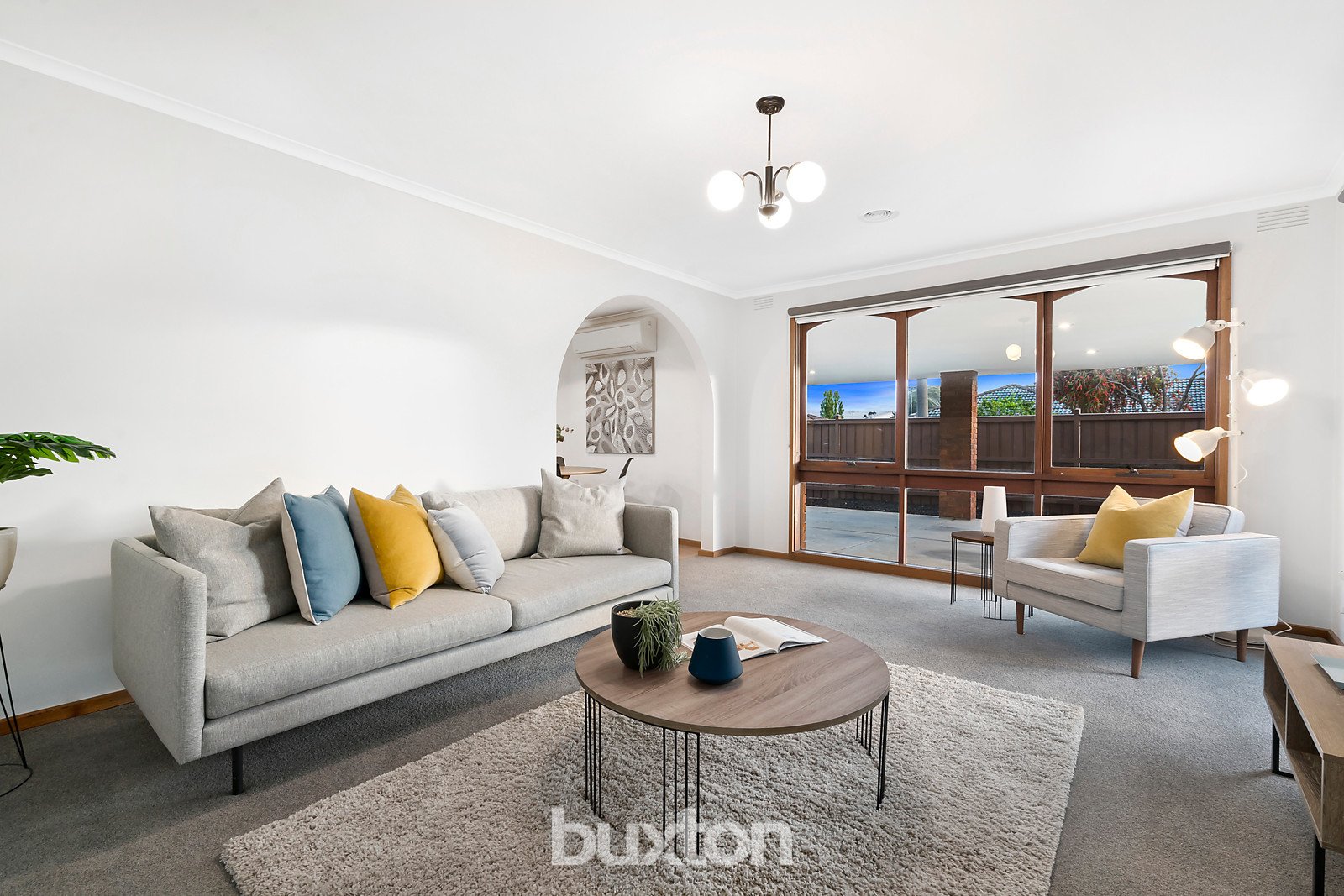 Gallery: 116 Elder Street South