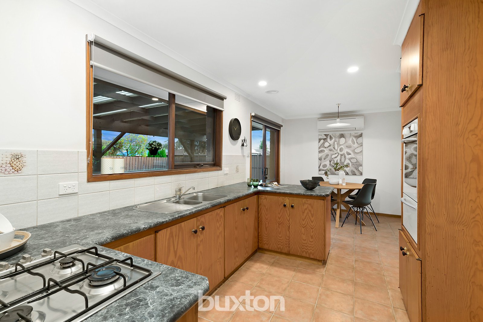 Gallery: 116 Elder Street South