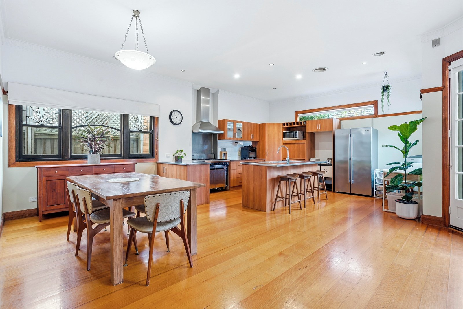 Gallery: 116 Eleanor Street