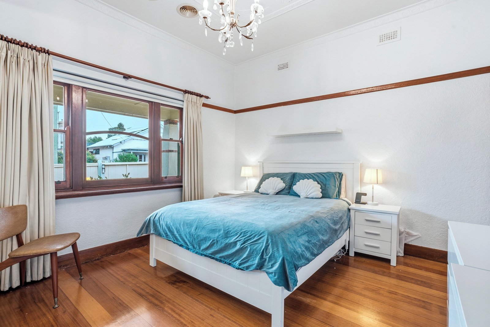 Gallery: 116 Eleanor Street