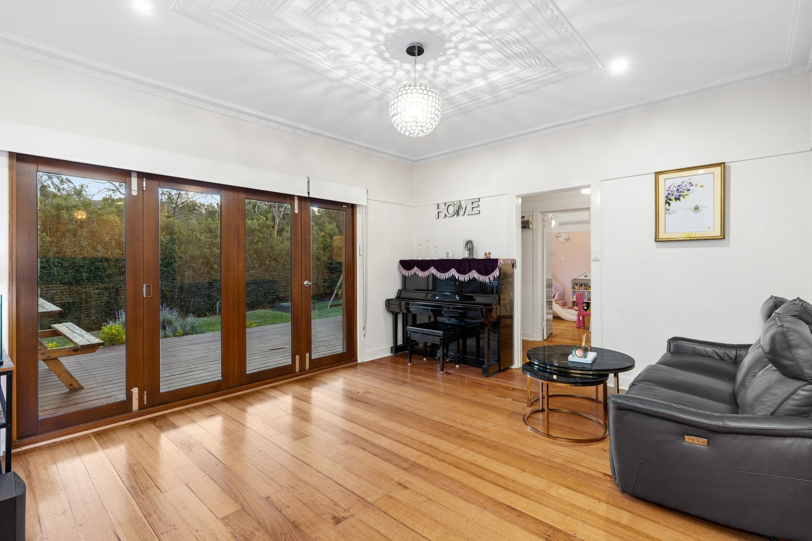 Gallery: 116 Elgar Road