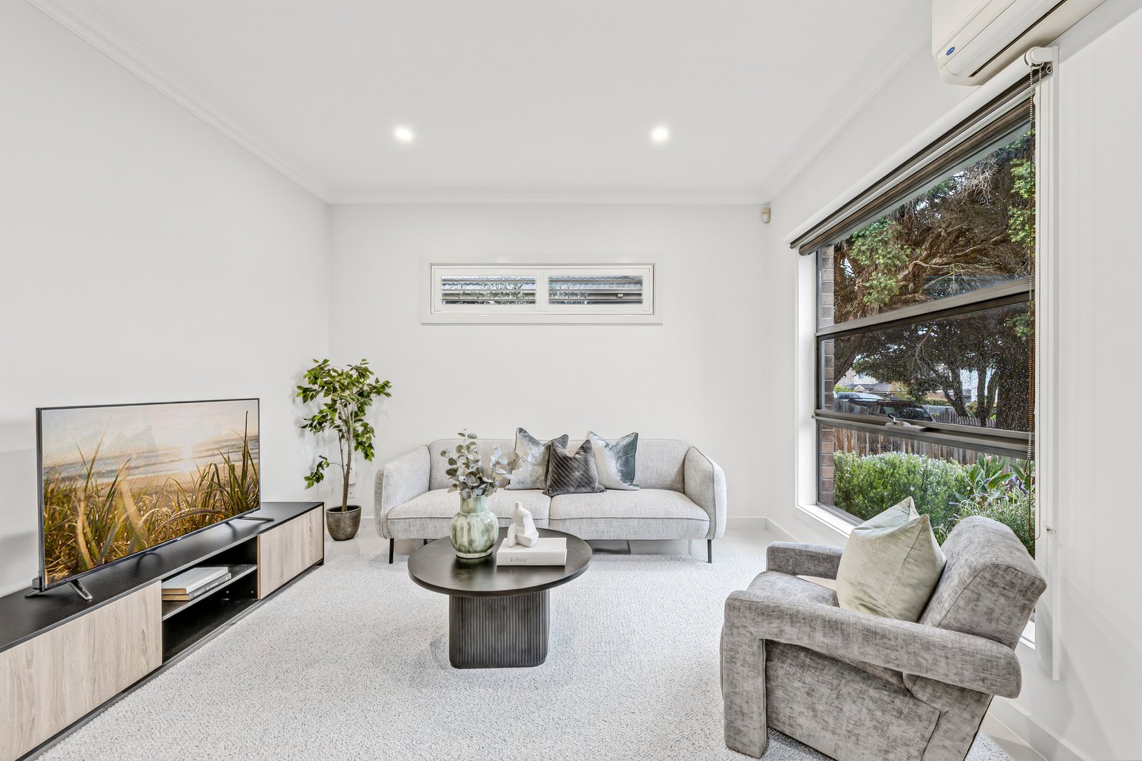 Gallery: 1/16 Elizabeth Street