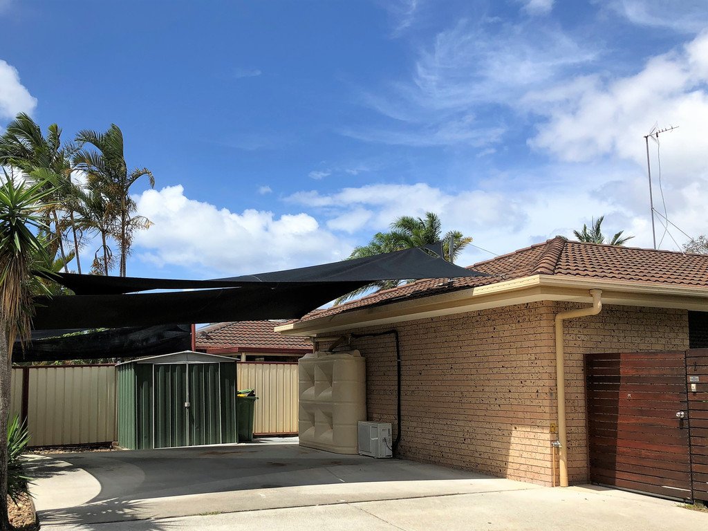 1/16 Elm Court LABRADOR 1