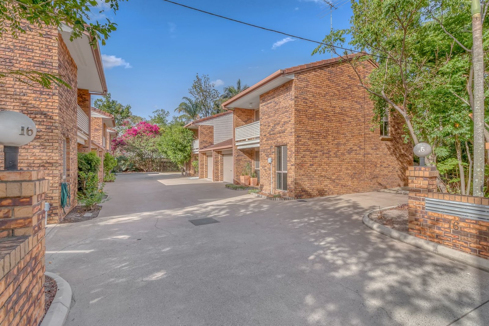 1/16 Elwell Street, MORNINGSIDE QLD 4170