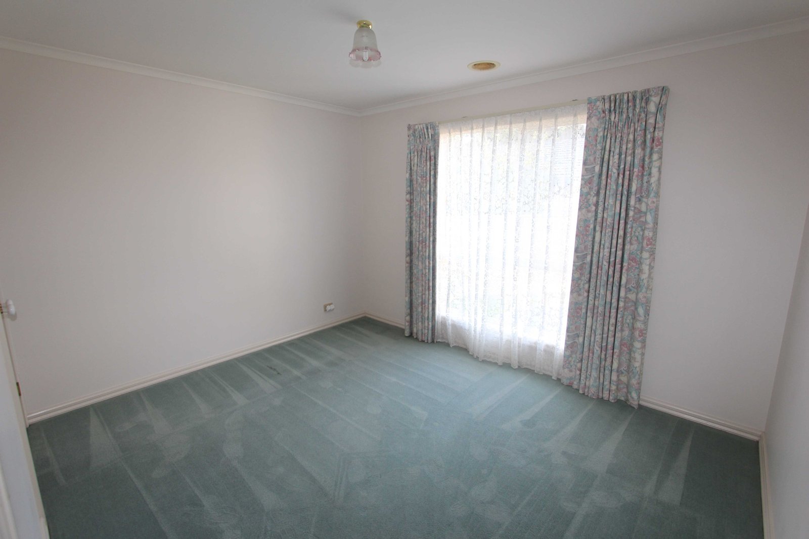 Gallery: 1/16 Fairway Court