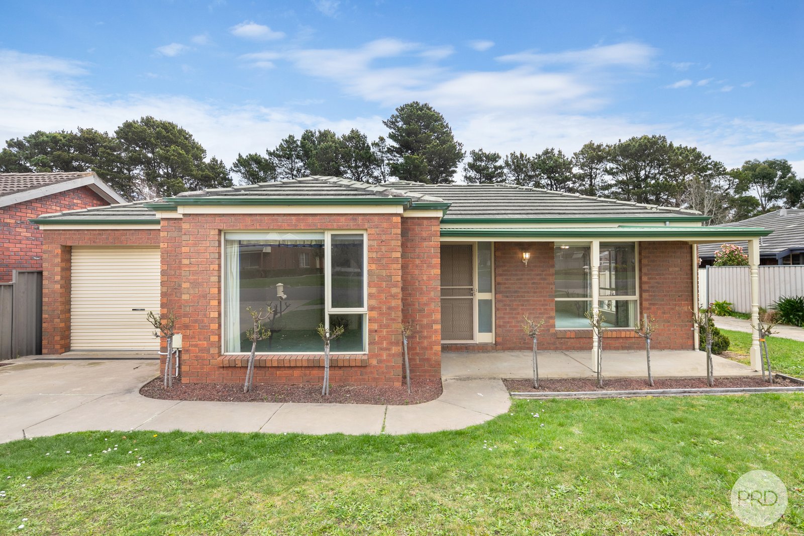 1/16 Fairway Court INVERMAY PARK 1