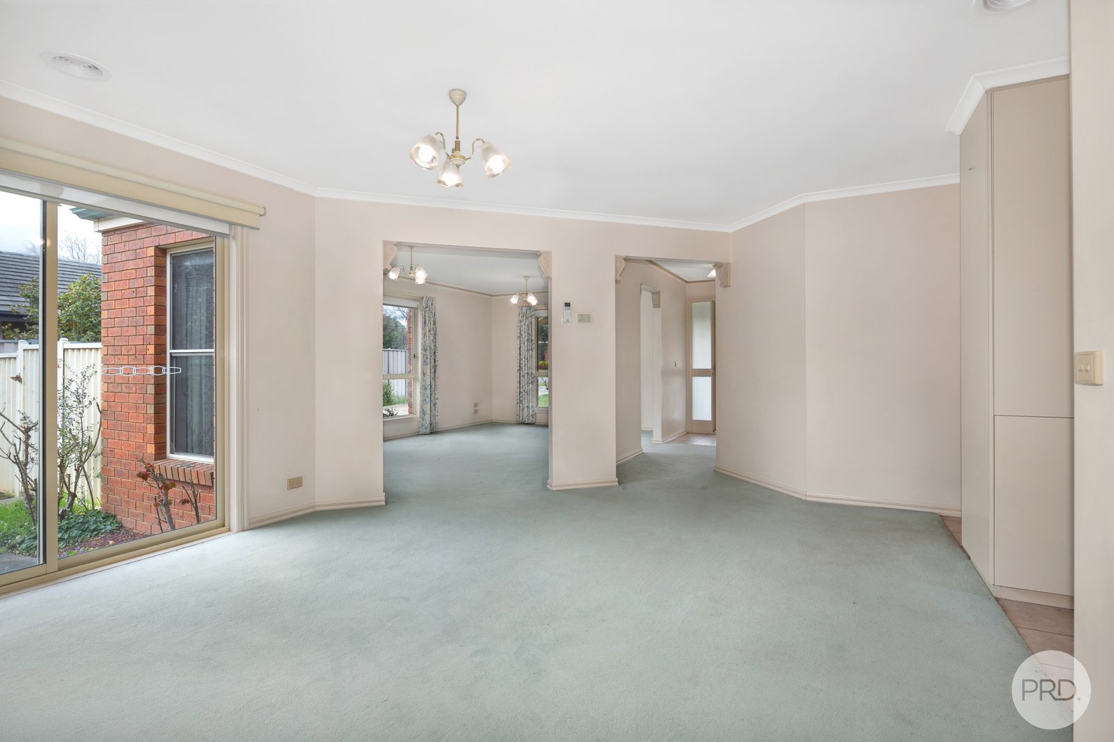 1/16 Fairway Court INVERMAY PARK 2