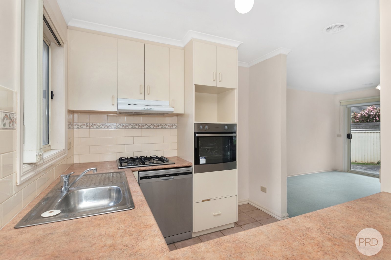 1/16 Fairway Court INVERMAY PARK 3