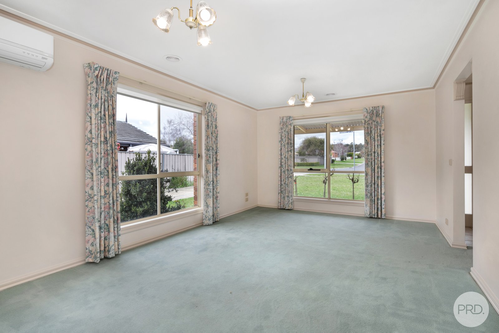 1/16 Fairway Court INVERMAY PARK 5