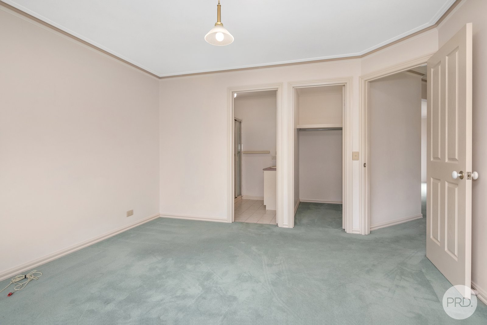 1/16 Fairway Court INVERMAY PARK 6