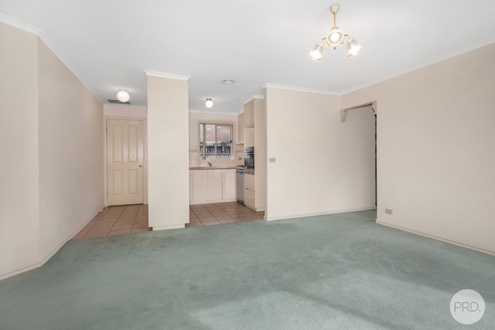 1/16 Fairway Court INVERMAY PARK 8