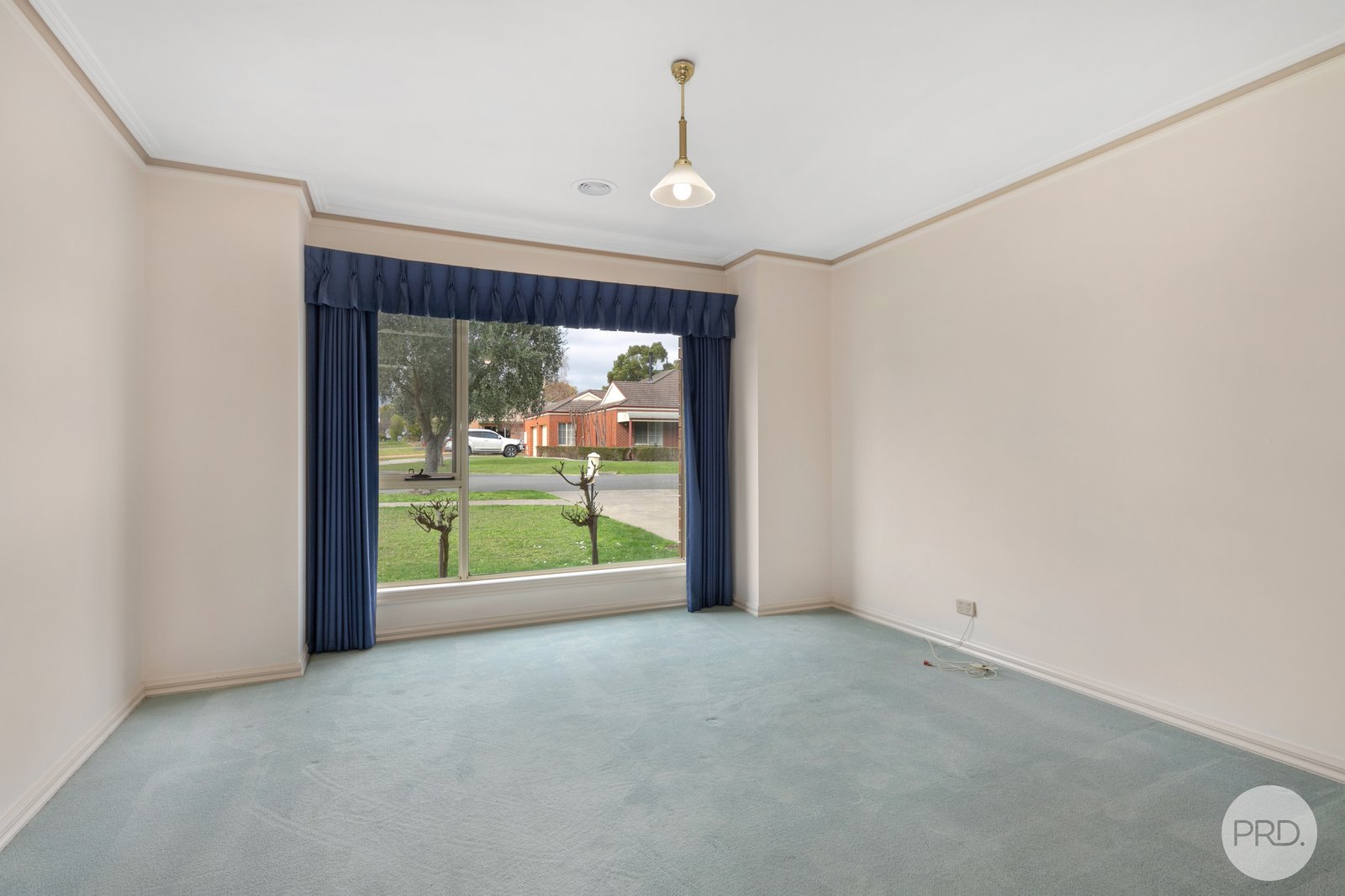 1/16 Fairway Court INVERMAY PARK 10