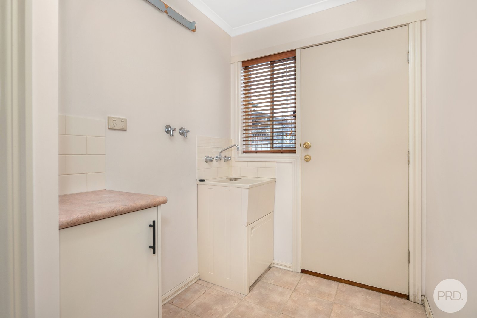 1/16 Fairway Court INVERMAY PARK 12