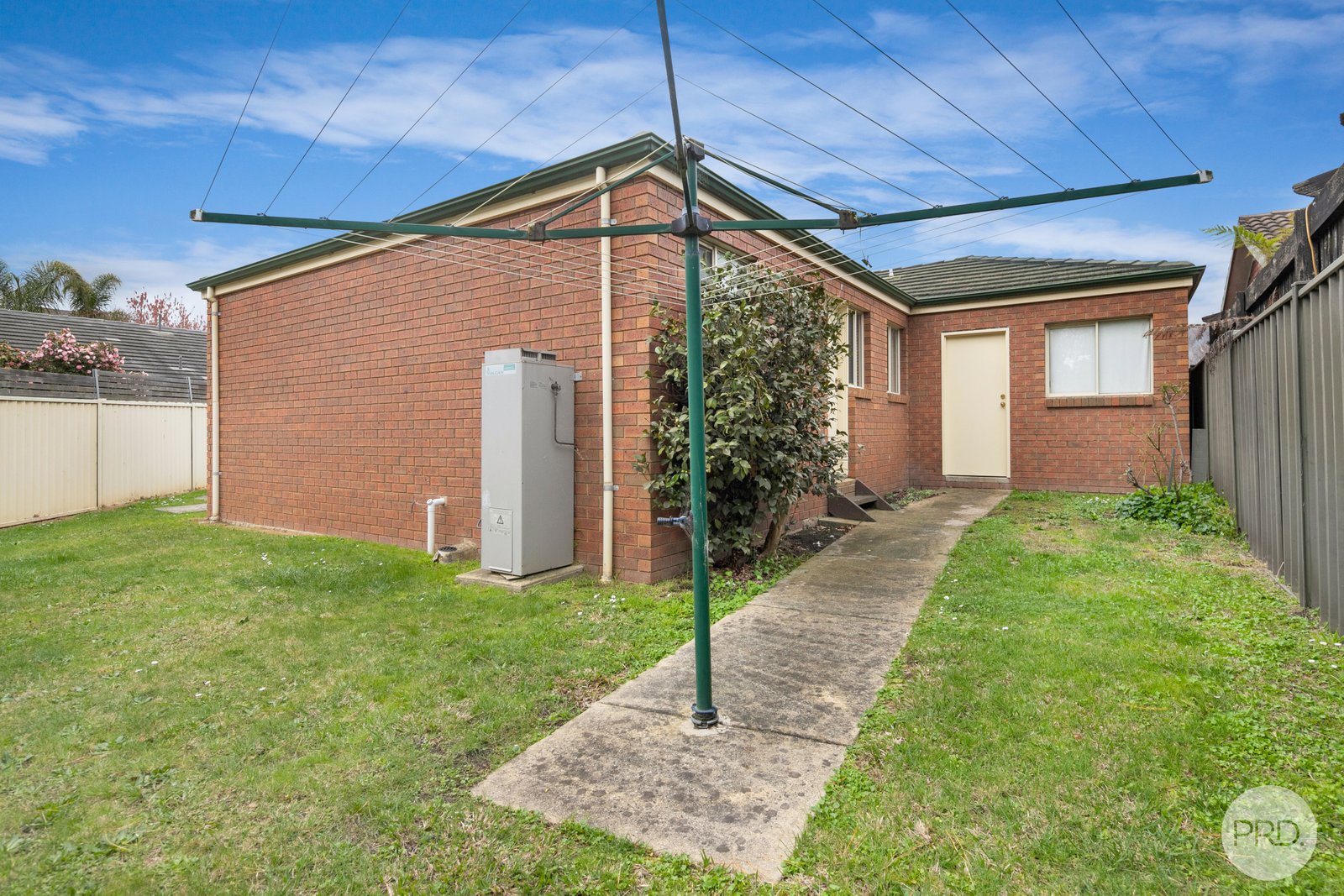 1/16 Fairway Court INVERMAY PARK 14