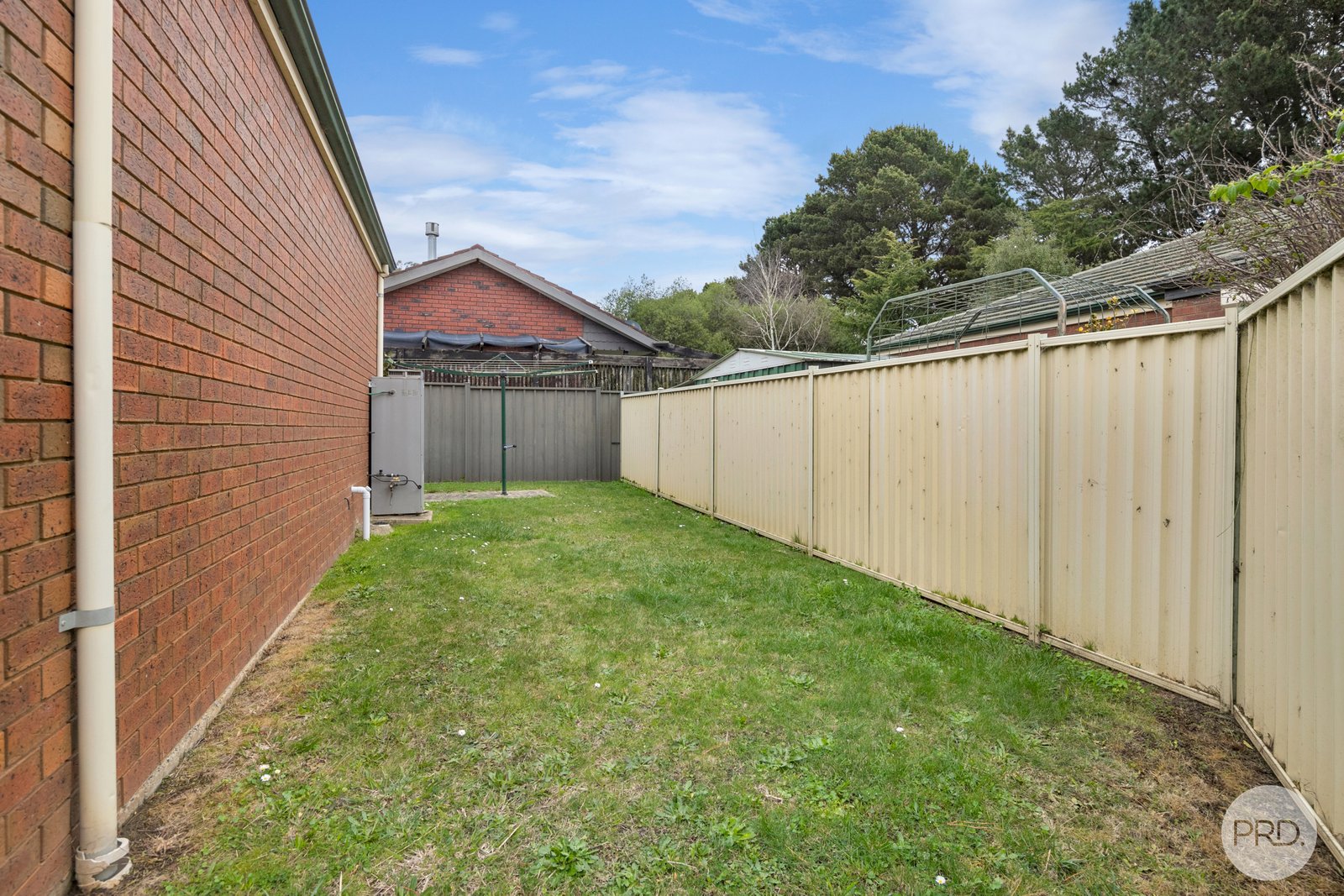 1/16 Fairway Court INVERMAY PARK 15