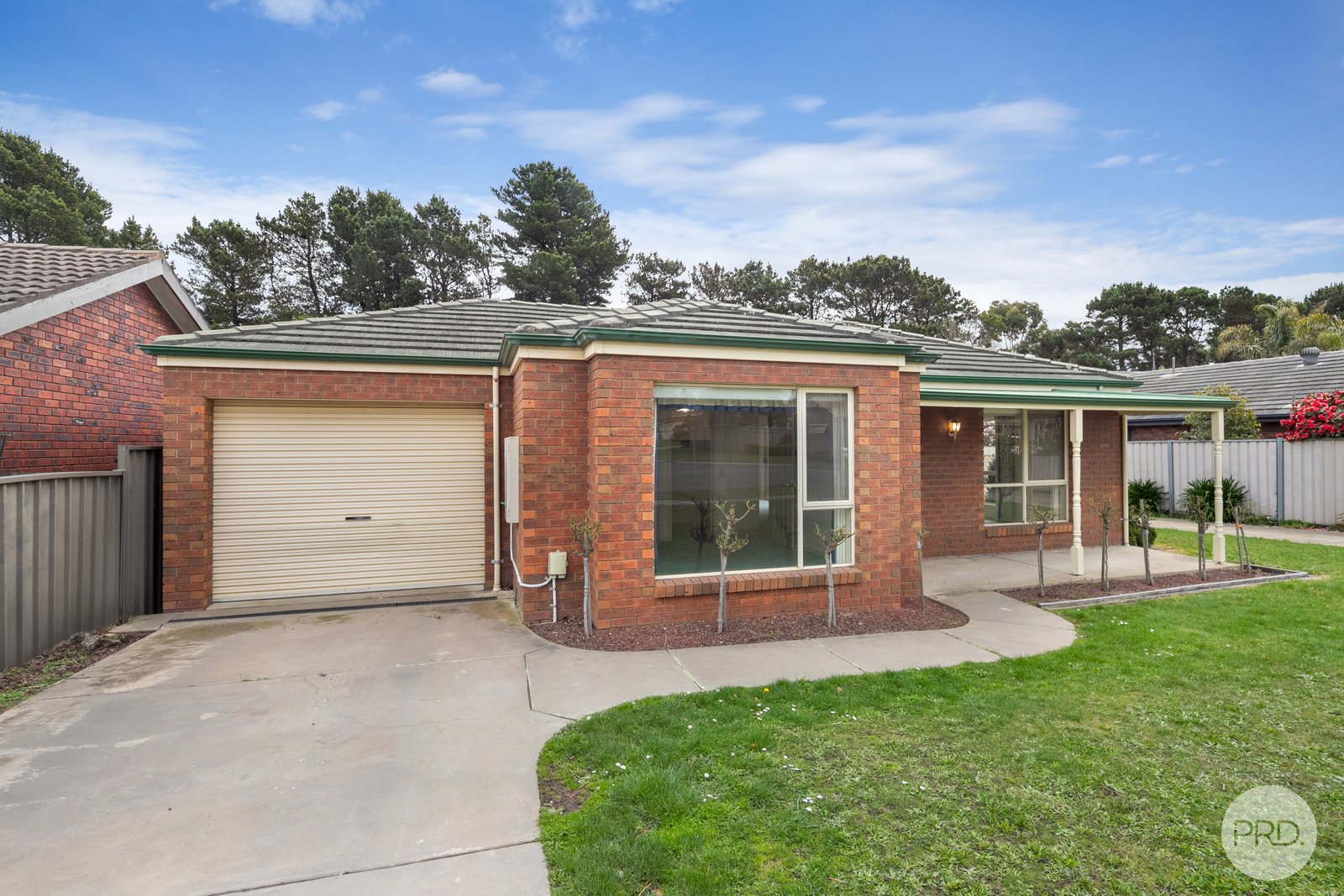 1/16 Fairway Court INVERMAY PARK 16