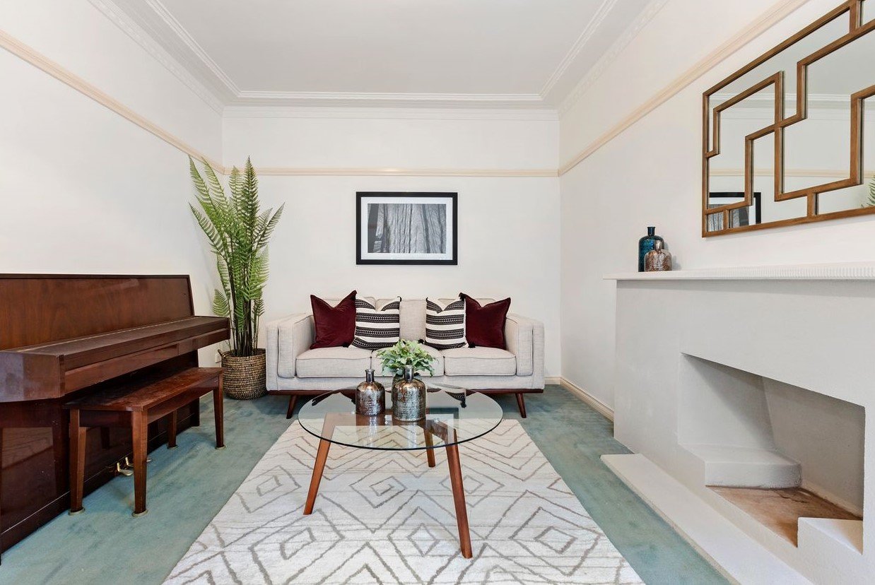Gallery: 1/16 Fenton Street