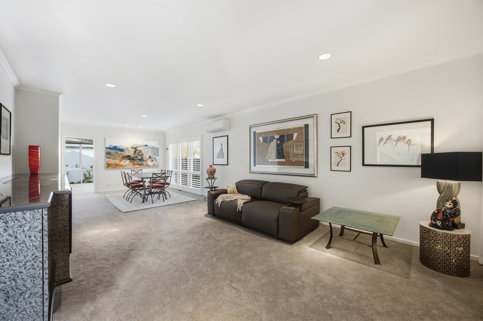 Gallery: 1/16 First Street