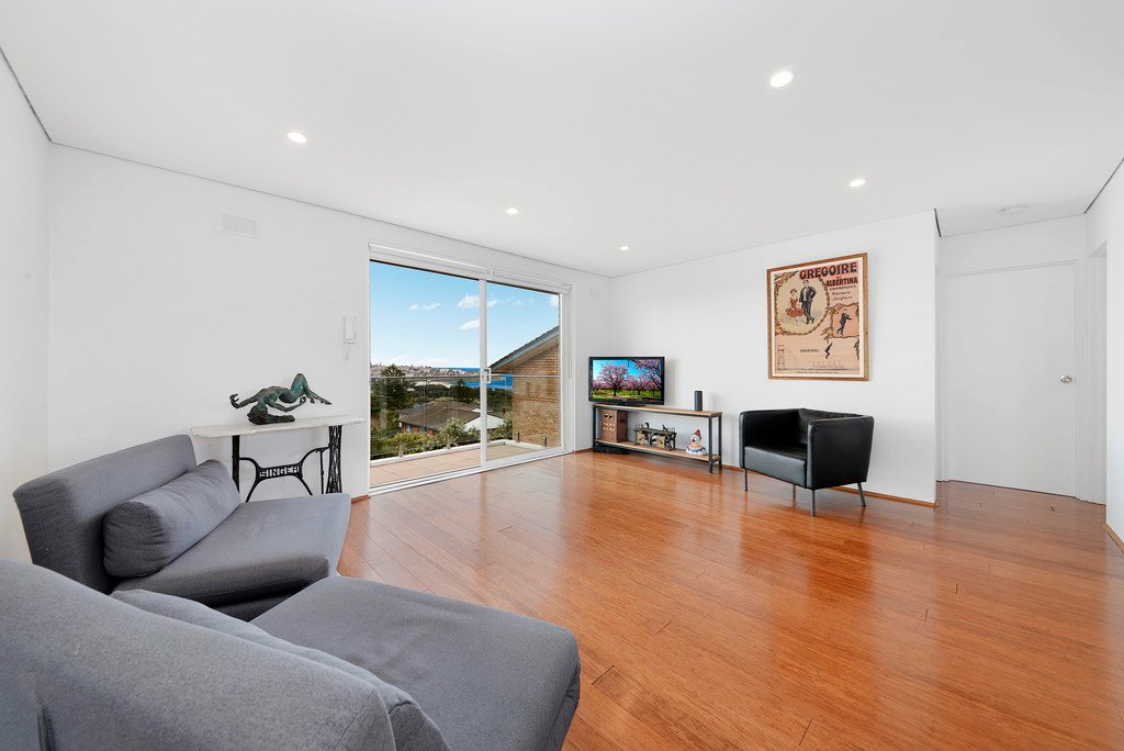 11/6 Ford Road MAROUBRA 1