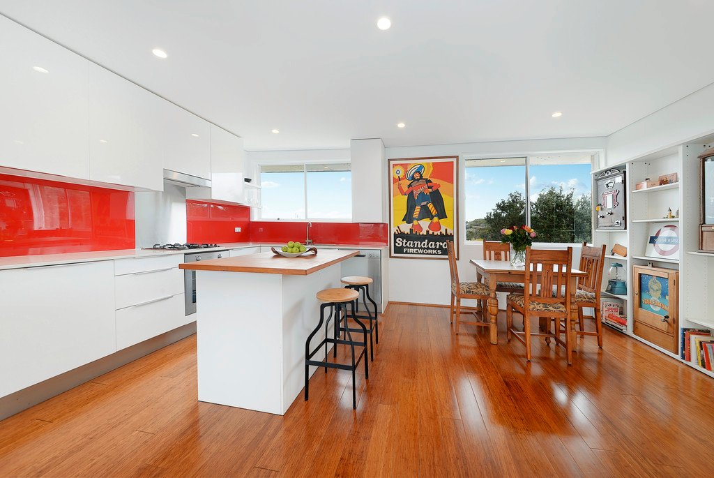 11/6 Ford Road MAROUBRA 2