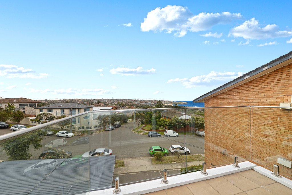 11/6 Ford Road MAROUBRA 3