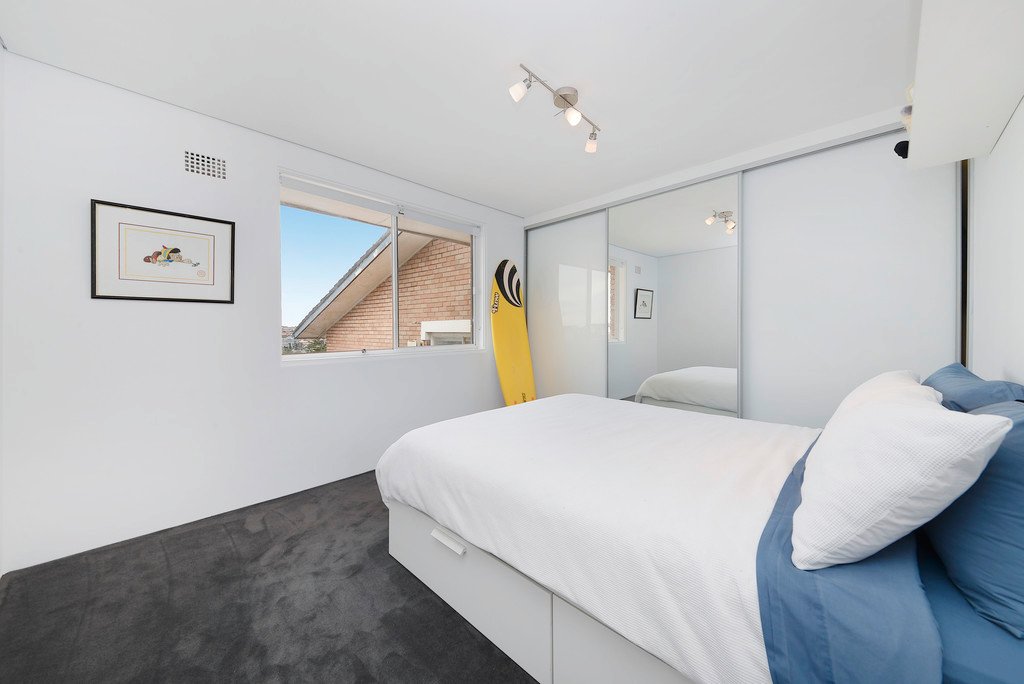11/6 Ford Road MAROUBRA 4