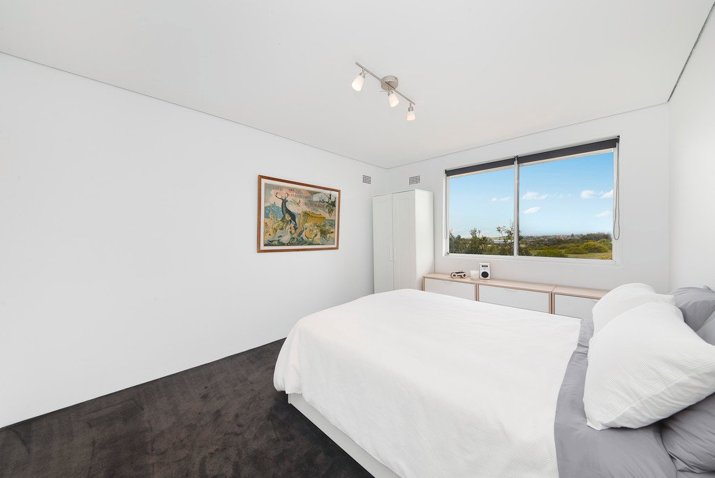 11/6 Ford Road MAROUBRA 5