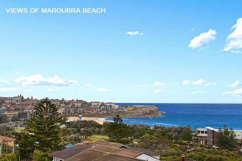 11/6 Ford Road MAROUBRA 7