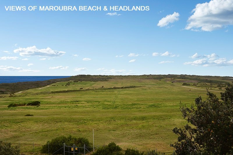11/6 Ford Road MAROUBRA 8