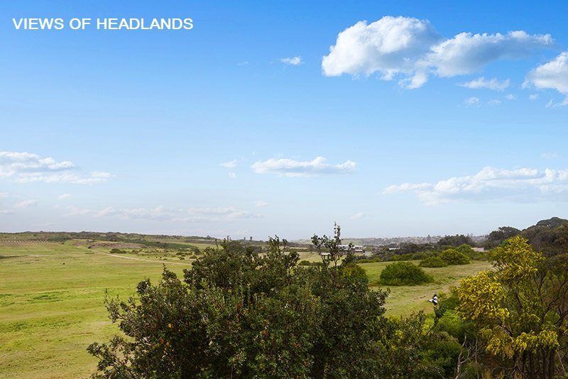 11/6 Ford Road MAROUBRA 9