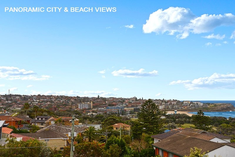 11/6 Ford Road MAROUBRA 10