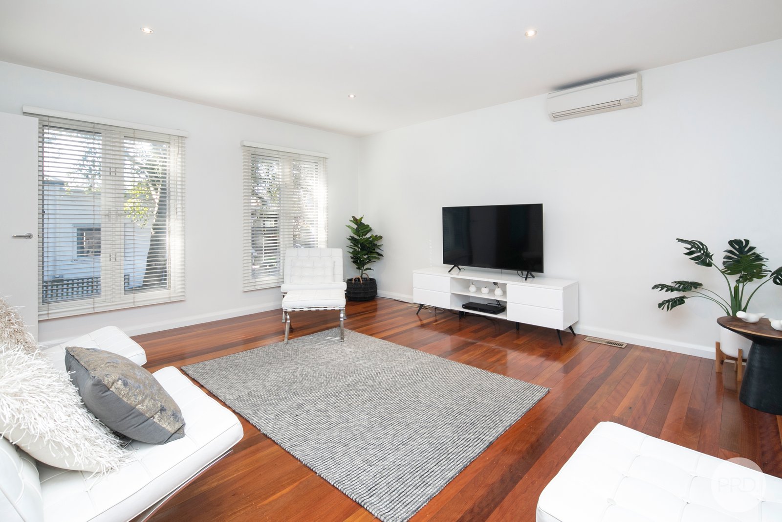 116 Frank Street BALLARAT 2