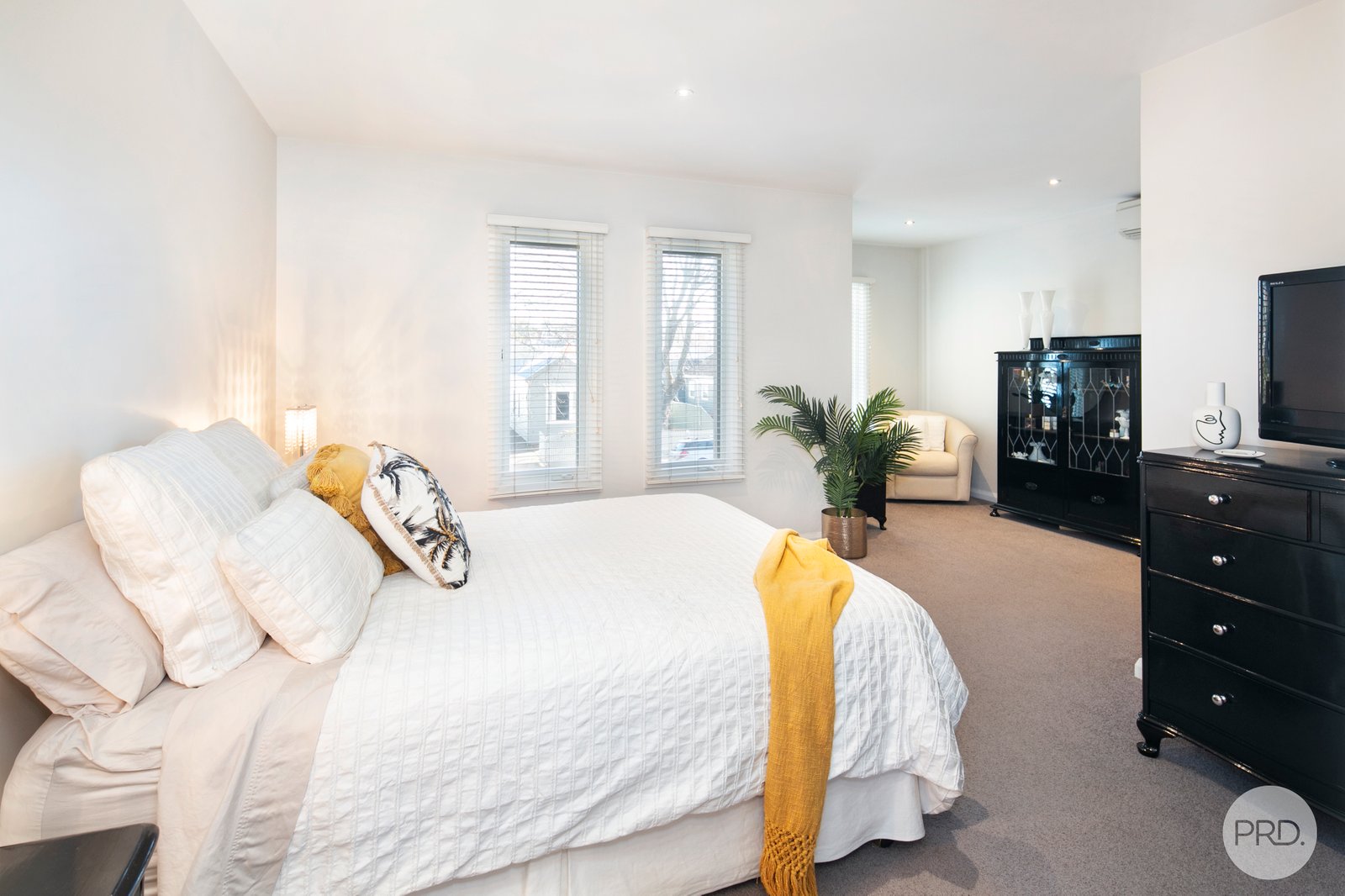 116 Frank Street BALLARAT 3