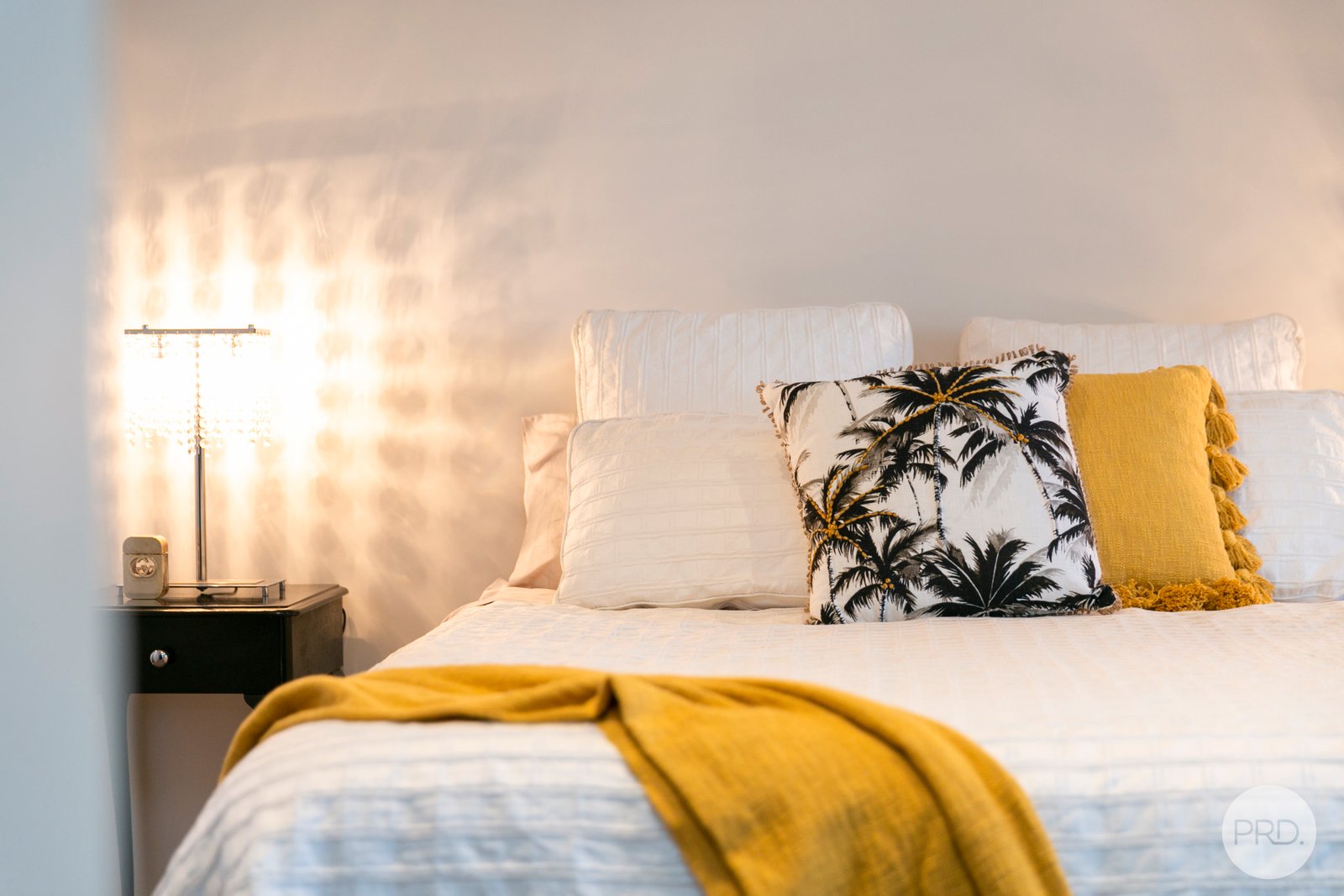 116 Frank Street BALLARAT 4