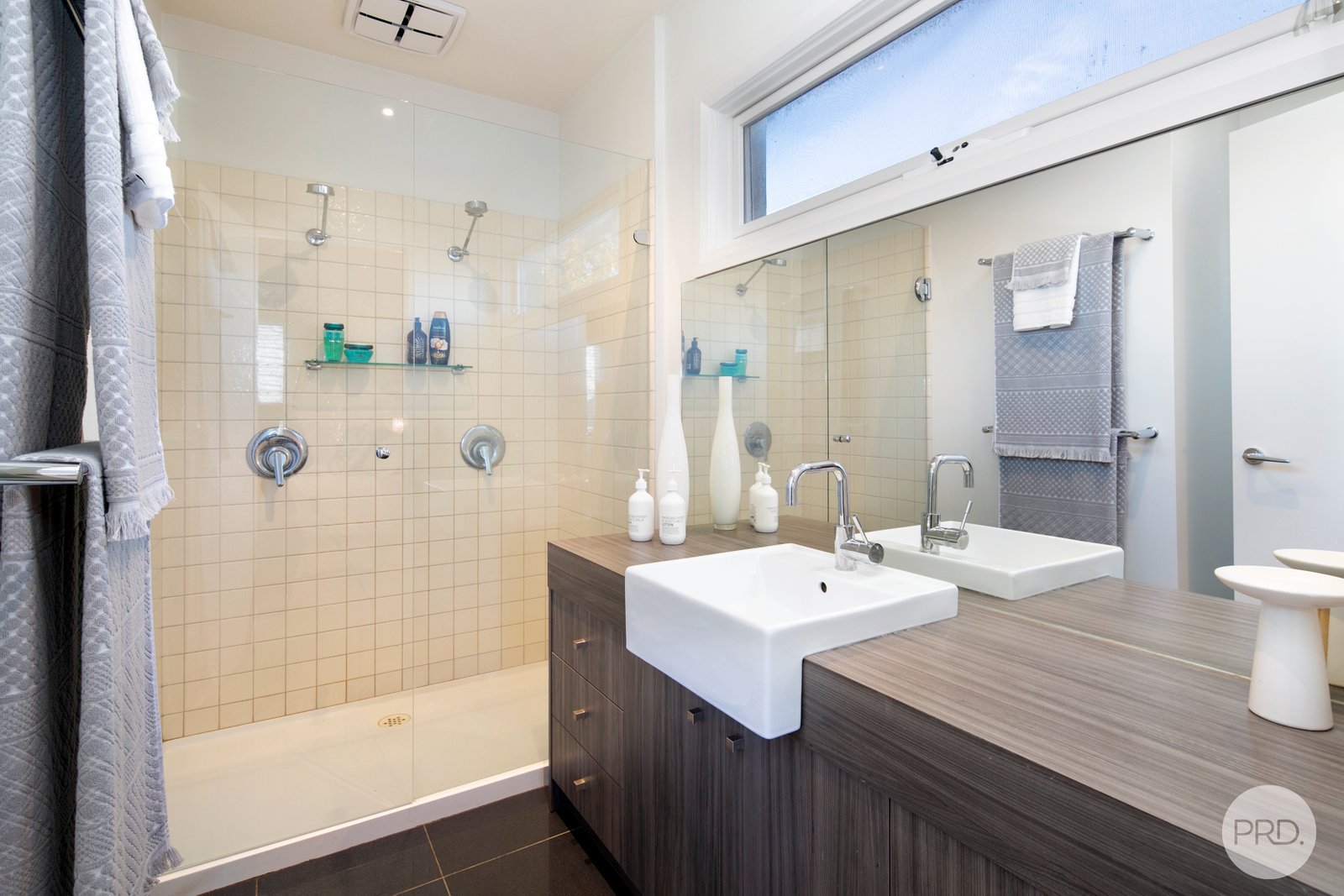 116 Frank Street BALLARAT 5