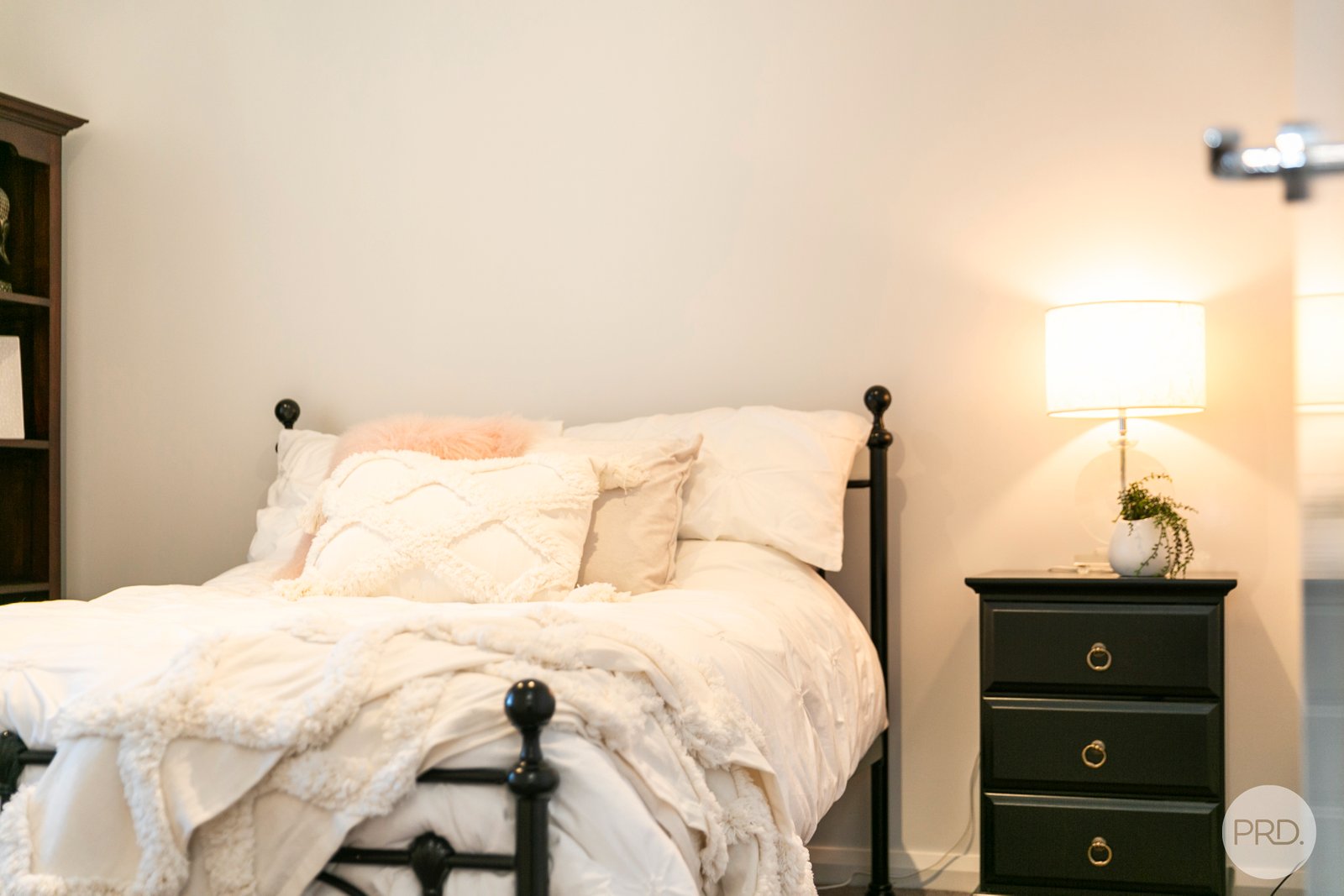 116 Frank Street BALLARAT 6