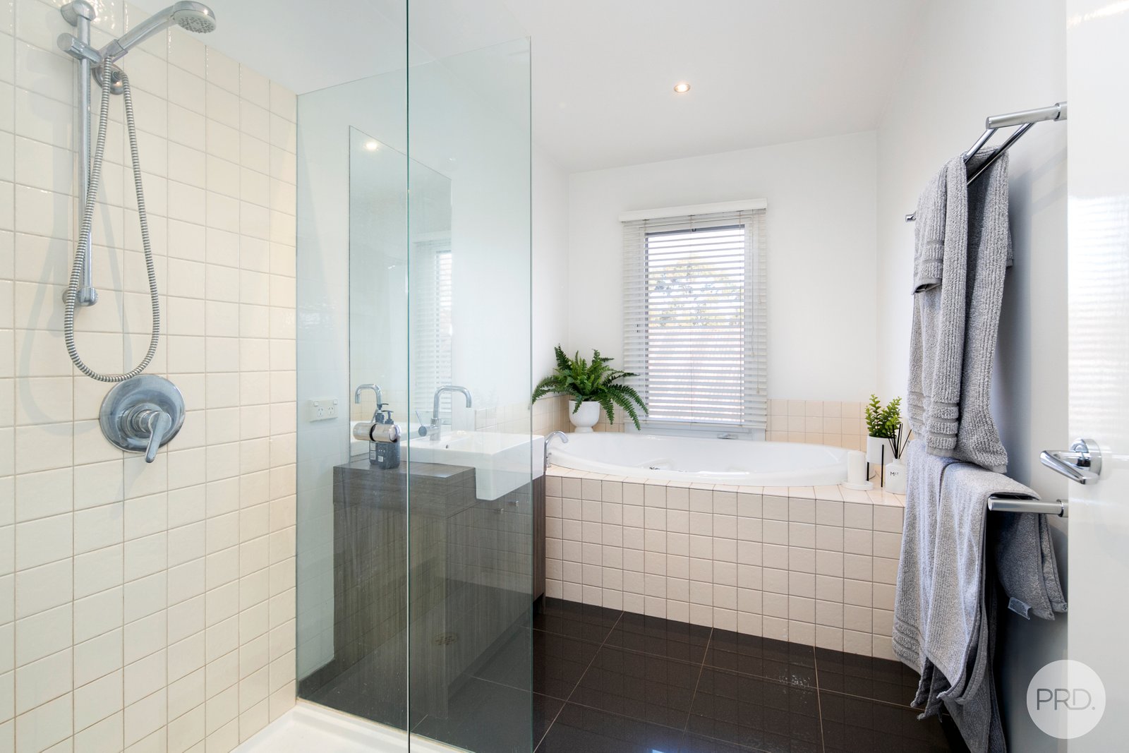 116 Frank Street BALLARAT 7