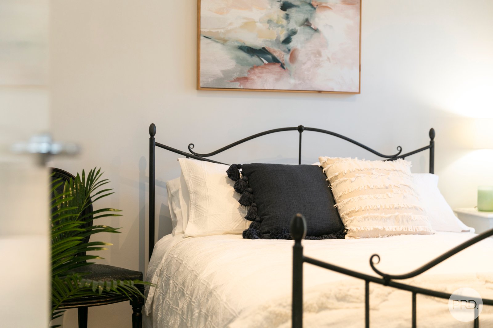 116 Frank Street BALLARAT 8