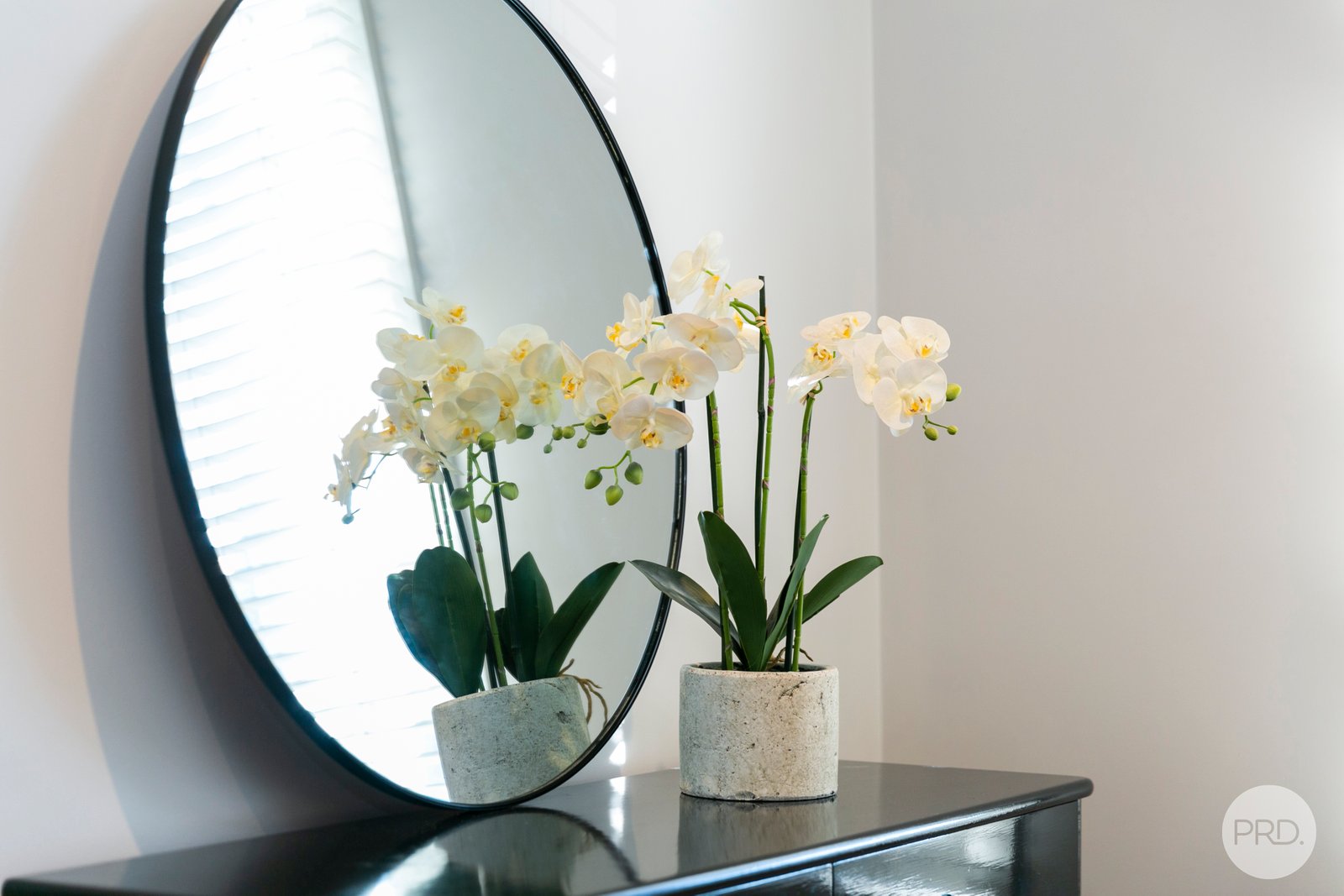 116 Frank Street BALLARAT 9