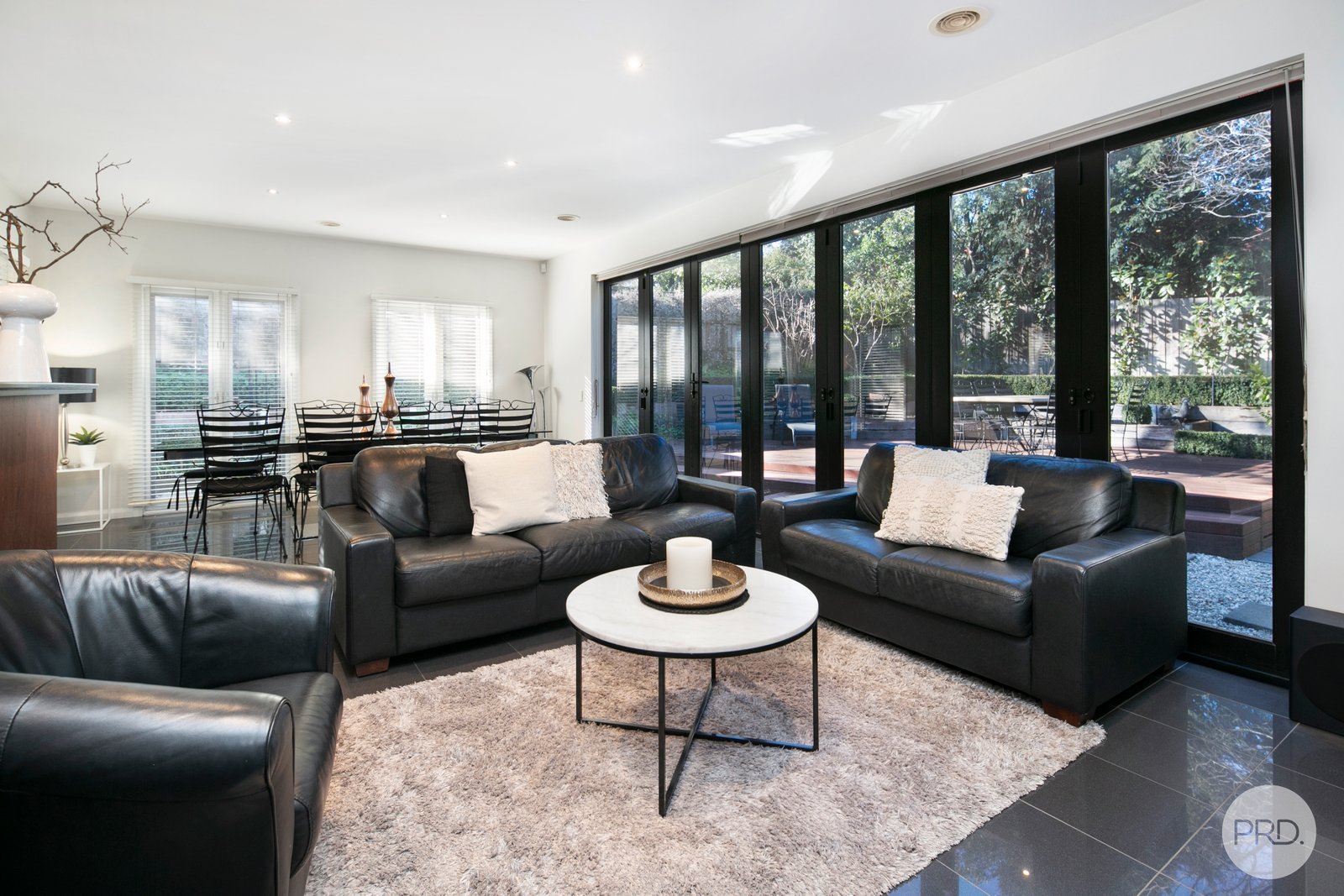 116 Frank Street BALLARAT 10