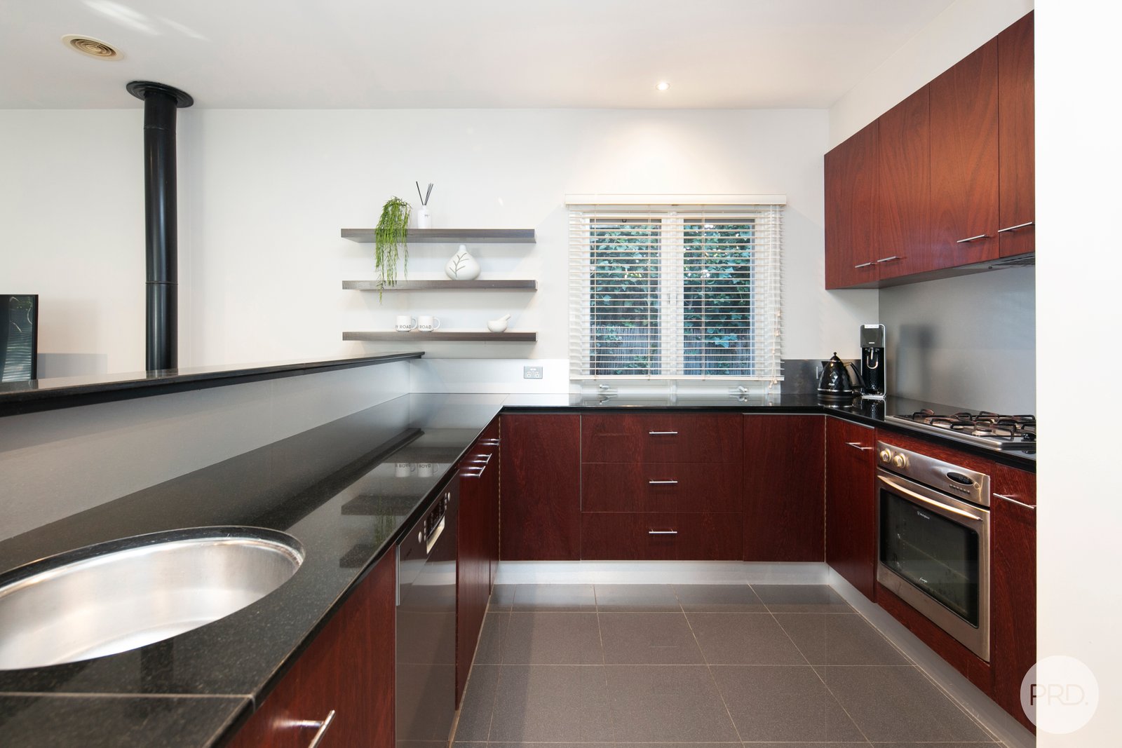 116 Frank Street BALLARAT 11