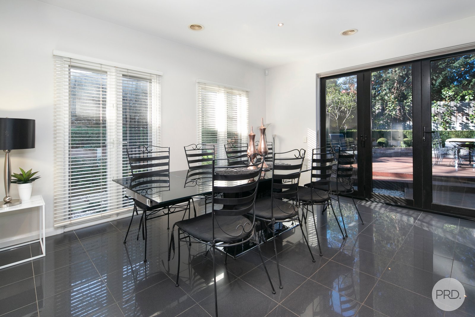 116 Frank Street BALLARAT 12