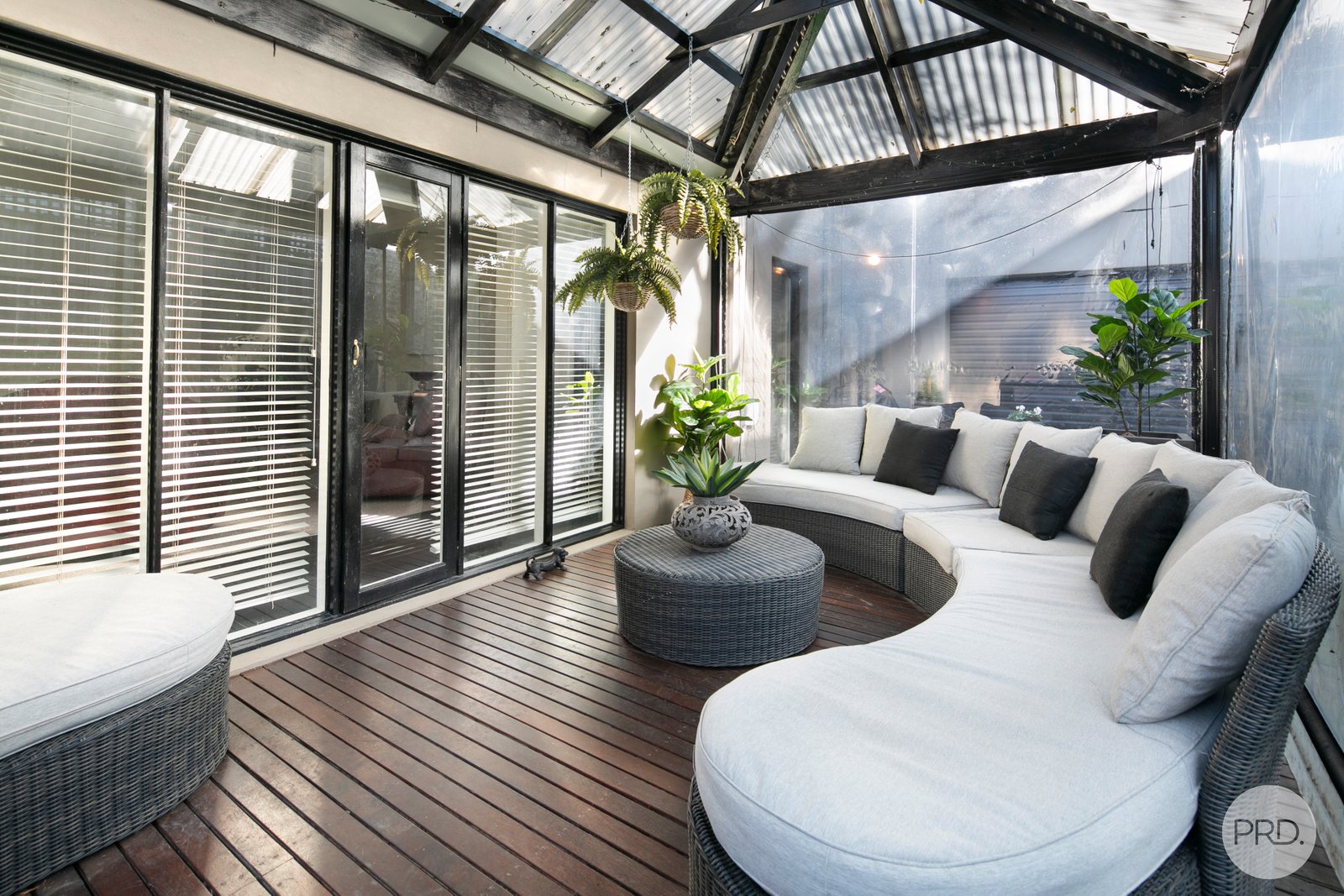 116 Frank Street BALLARAT 13