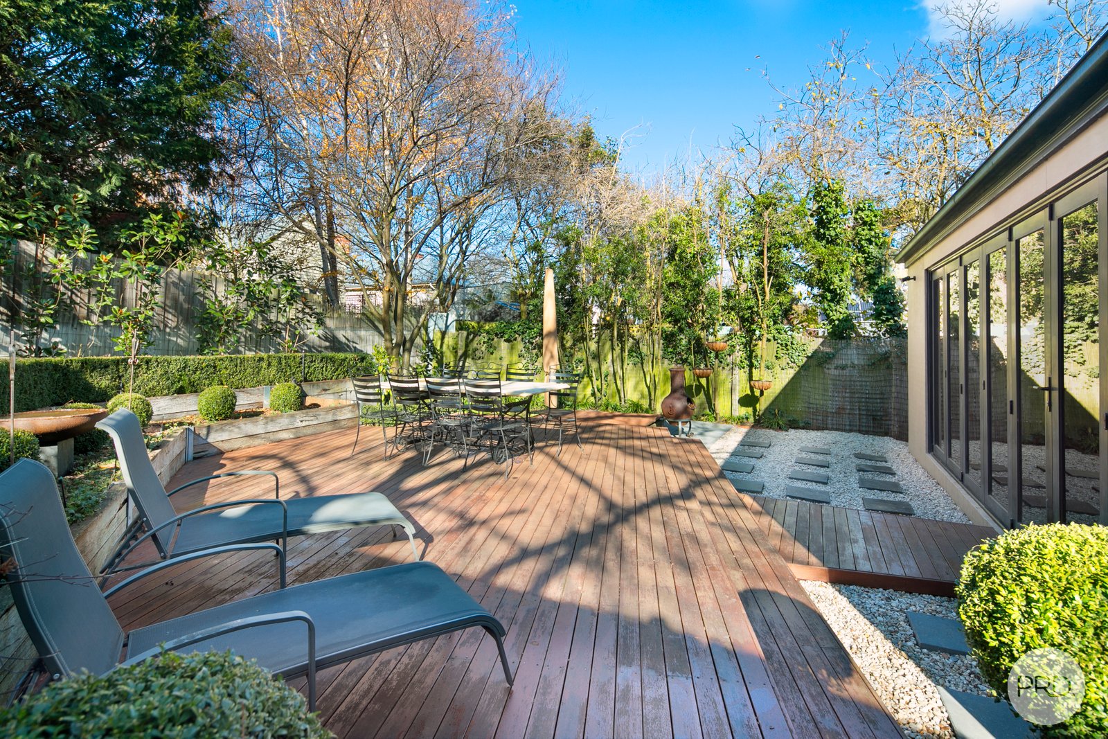 116 Frank Street BALLARAT 14