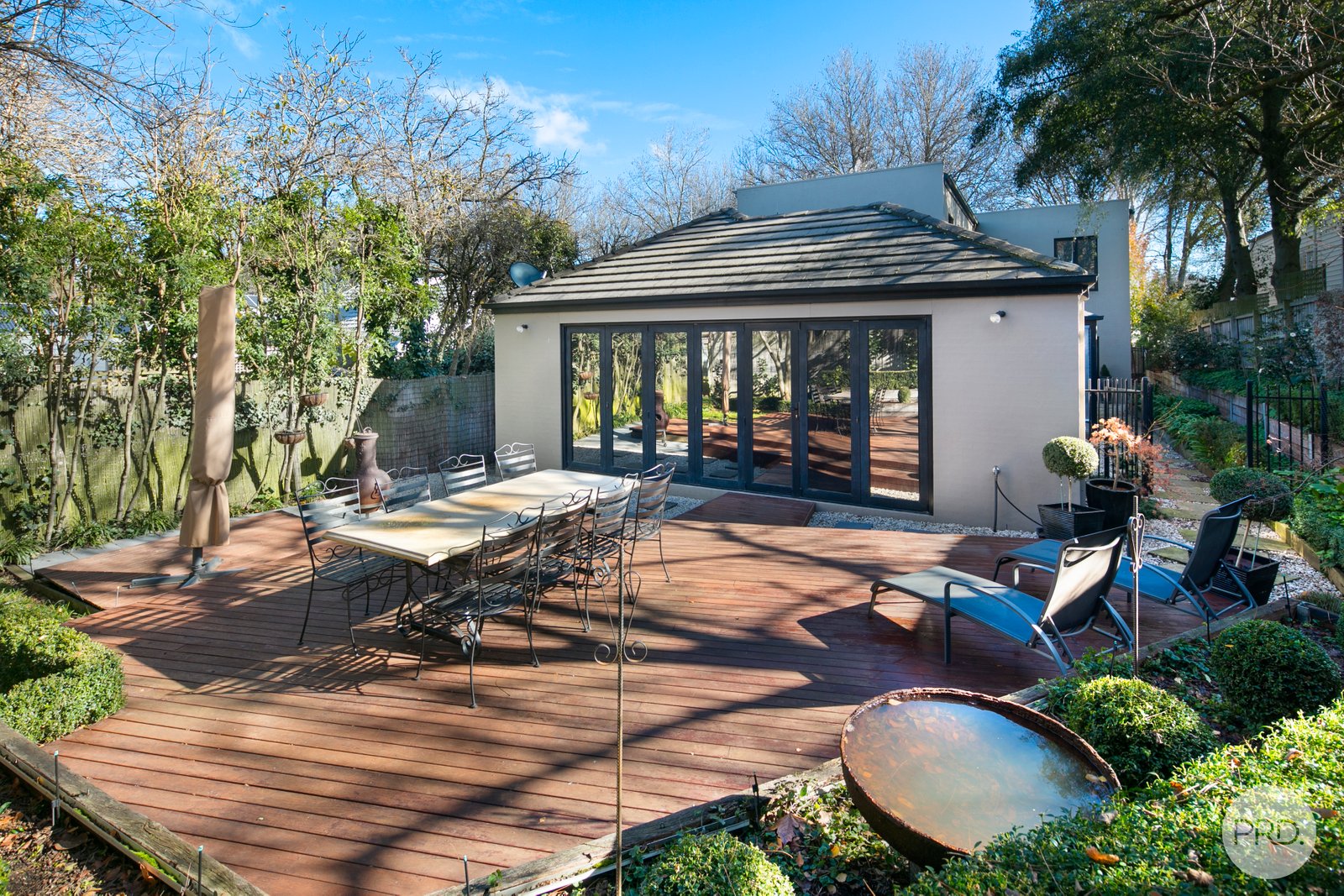 116 Frank Street BALLARAT 15