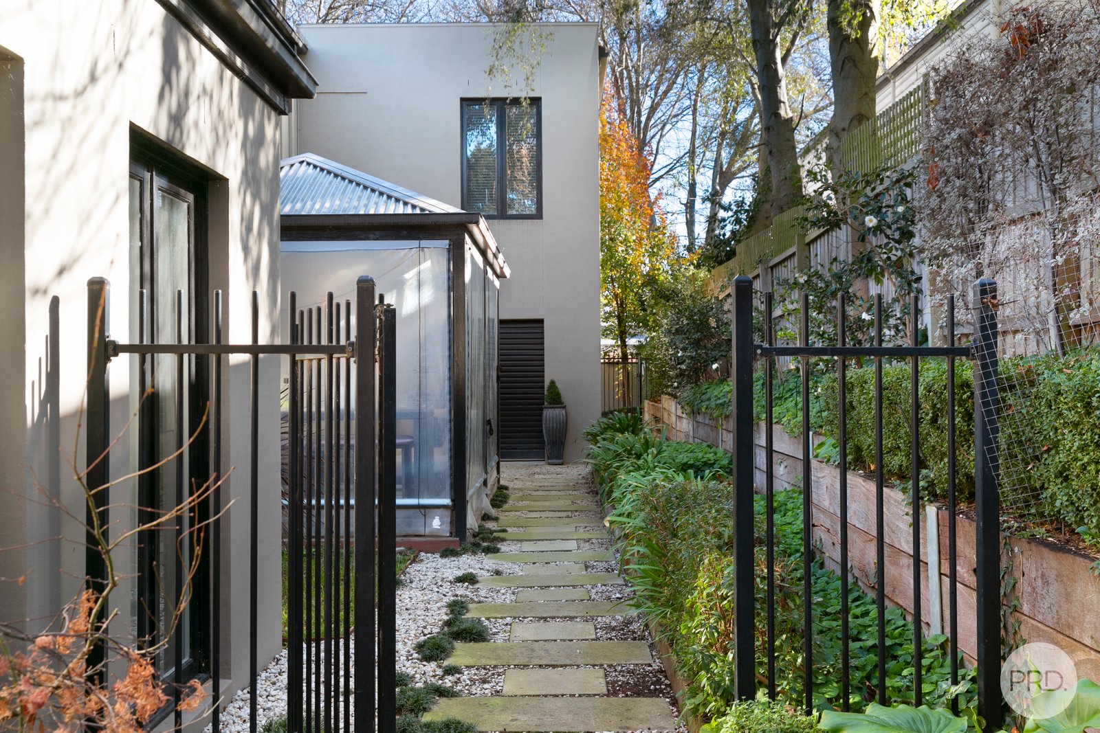 116 Frank Street BALLARAT 16