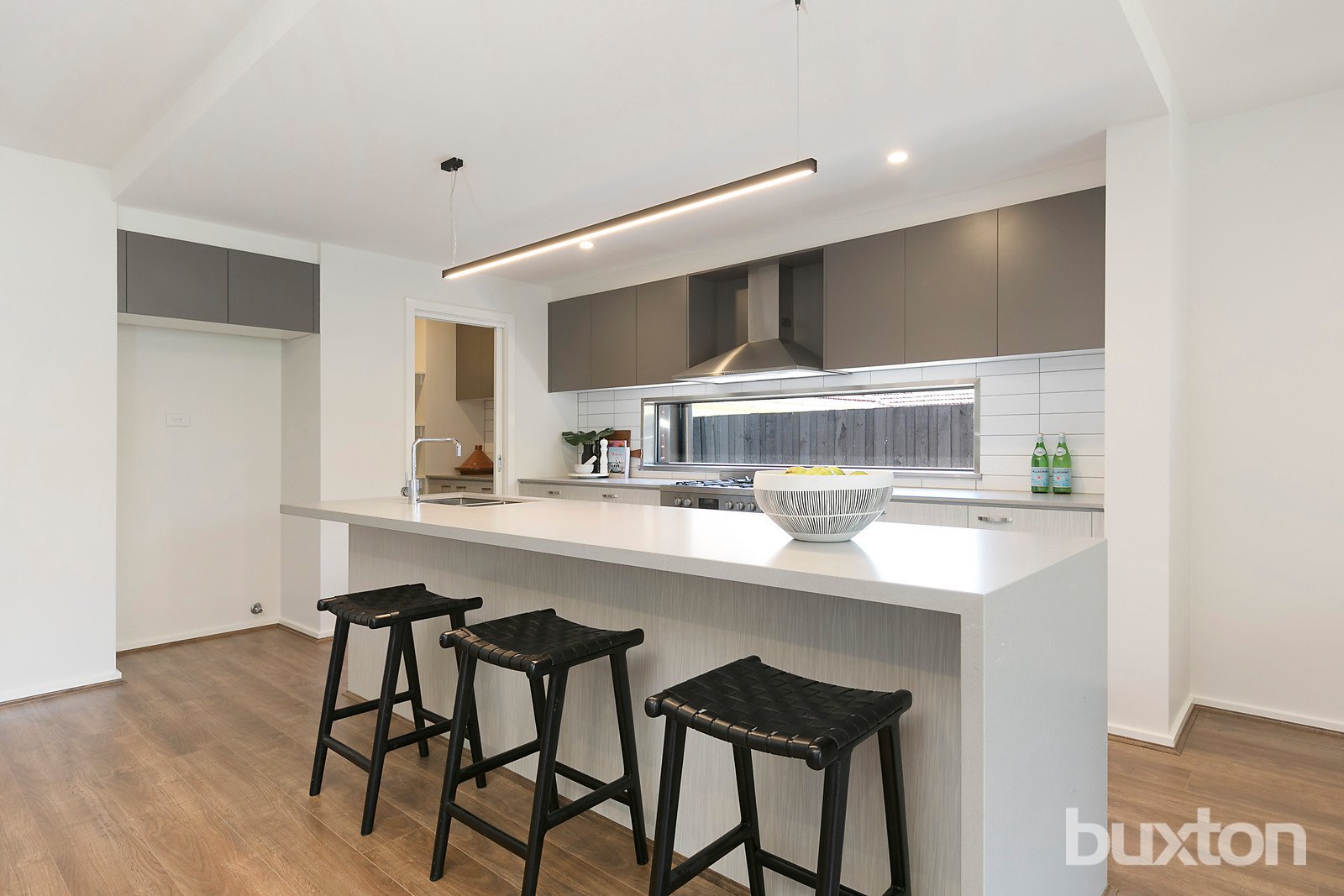Gallery: 1/16 Franklin Street