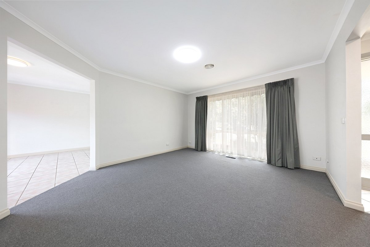 Gallery: 1/16 Gardeners Road
