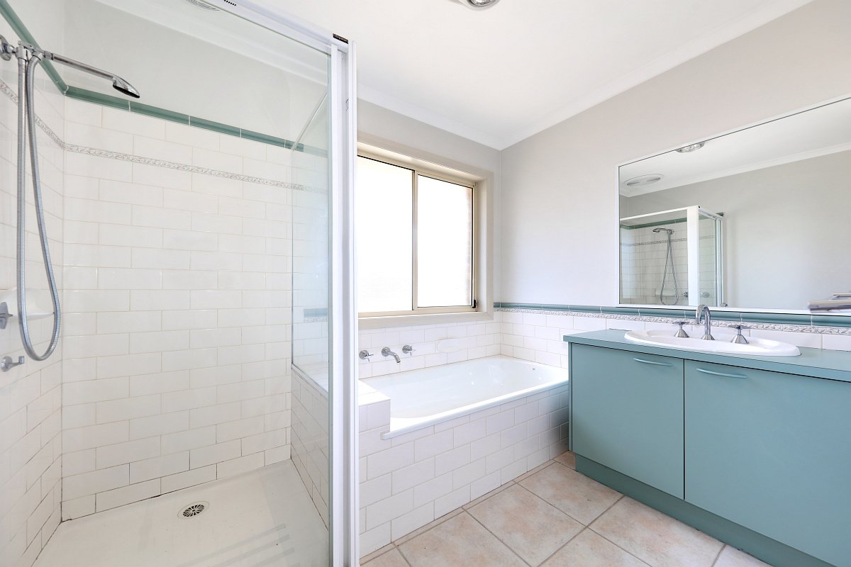Gallery: 1/16 Gardeners Road