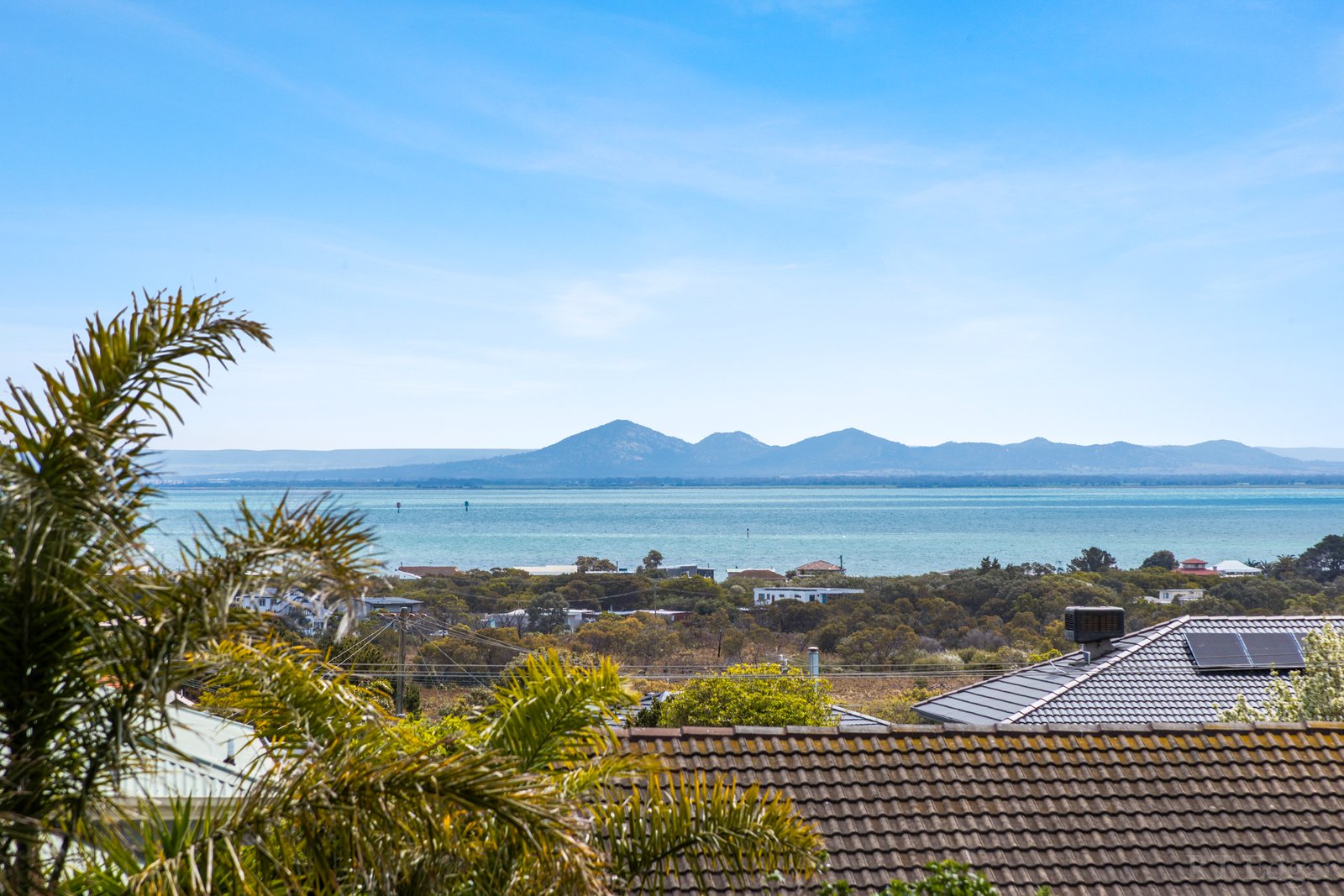 Real Estate and Property in 116 Geelong Road, Portarlington, VIC